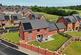 Bower Fold Drive, Stoke-On-Trent, ST4 photo 2