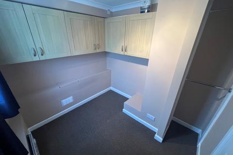 1 bedroom flat to rent, Pentre Close, Cwmbran, NP44