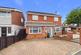 Hanover Drive, Winlaton NE21