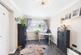 Hanover Drive, Winlaton NE21 photo 4