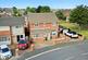 Hanover Drive, Winlaton NE21 photo 2