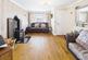 Hanover Drive, Winlaton NE21 photo 3