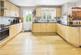 Hanover Drive, Winlaton NE21 photo 5