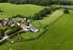 Grindley, Stafford, ST18