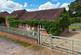 Grindley, Stafford, ST18 photo 2