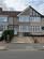 Parkside Avenue, Bexleyheath DA7