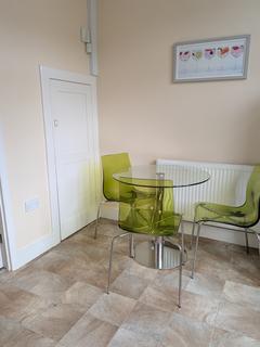 2 bedroom terraced house for sale, Parkside Avenue, Bexleyheath DA7