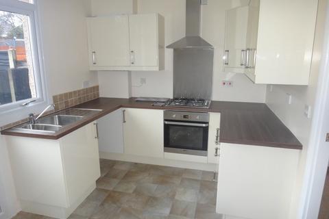 2 bedroom terraced house for sale, Parkside Avenue, Bexleyheath DA7