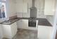 Parkside Avenue, Bexleyheath DA7 photo 3