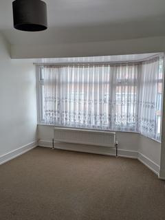 2 bedroom terraced house for sale, Parkside Avenue, Bexleyheath DA7