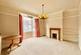 The Avenue, Stone, ST15 photo 5