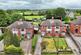 Uttoxeter Road, Stoke-On-Trent ST11