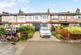 Glenister Park Road, Streatham Common, London, SW16