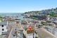 Higher Street, Brixham, TQ5