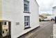 Higher Street, Brixham, TQ5 photo 4