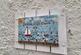 Higher Street, Brixham, TQ5 photo 5