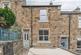 Edith Avenue, Blaydon-On-Tyne NE21
