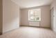 Edith Avenue, Blaydon-On-Tyne NE21 photo 2