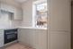 Edith Avenue, Blaydon-On-Tyne NE21 photo 5