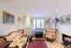 Sutherland St, Pimlico, London, SW1V