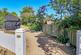 Silverhill Avenue, St. Leonards-On-Sea photo 2
