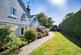 Silverhill Avenue, St. Leonards-On-Sea photo 3