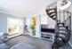 Silverhill Avenue, St. Leonards-On-Sea photo 4