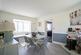 Silverhill Avenue, St. Leonards-On-Sea photo 5