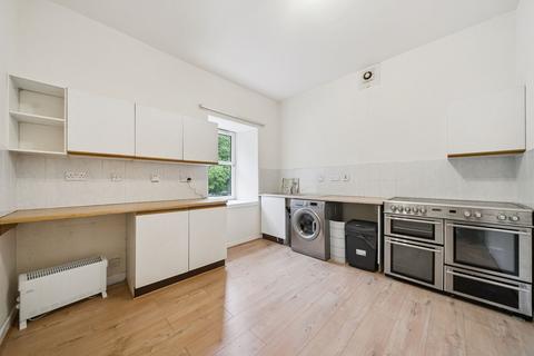 undefined, Lochard Road, Aberfoyle, FK8