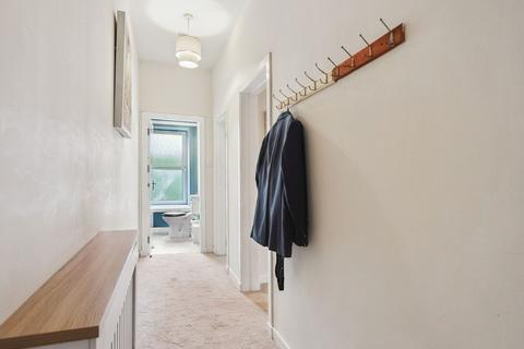 undefined, Lochard Road, Aberfoyle, FK8