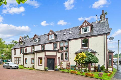 undefined, Lochard Road, Aberfoyle, FK8