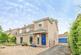 Vine Close, Stapleford, Cambridge, Cambridgeshire, CB22
