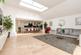 Woodroyd Gardens, Horley, Surrey