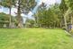 Woodroyd Gardens, Horley RH6