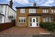 Drayton Road, Borehamwood, Hertfordshire, WD6