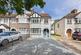 Astwick Avenue, Hatfield, Hertfordshire, AL10