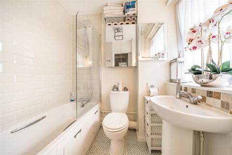 Studio for sale, Rapley House, Turin Street, London, E2