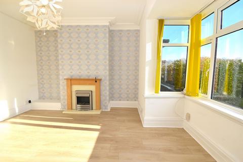 3 bedroom semi-detached house to rent, Linden Road, Newport, NP19