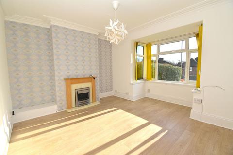 3 bedroom semi-detached house to rent, Linden Road, Newport, NP19