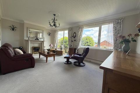 3 bedroom semi-detached house for sale, Gabalfa Road, Sketty, Swansea