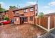 Melrose Drive, Perton, Wolverhampton