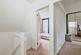 Additional image 11 of Poultney Road, Coventry, CV6