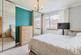Additional image 12 of Poultney Road, Coventry, CV6