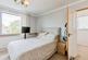 Additional image 13 of Poultney Road, Coventry, CV6