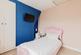Additional image 14 of Poultney Road, Coventry, CV6