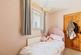Additional image 17 of Poultney Road, Coventry, CV6