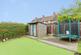 Additional image 18 of Poultney Road, Coventry, CV6