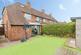 Additional image 19 of Poultney Road, Coventry, CV6