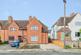 Additional image 20 of Poultney Road, Coventry, CV6