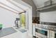 Additional image 3 of Poultney Road, Coventry, CV6